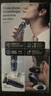 Braun Series 6 6120s Wet dry Men s Electric Shaver trimmer  New Sealed Box   P    