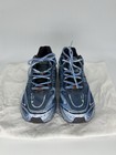 Adidas Supernova Cosmic Way Halo Silver Running Shoes Hq1202 Men   s Size 10 5
