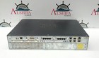 Cisco Cisco2911k9 2900 Series Integrated Services Router