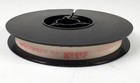 Super 8mm Home Movie Film     3  Reel  C 1970 Nana   Infant Girl Eating Spaghetti