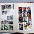 China Prc Mint Stamp Collection 1976-83 T88 Terracotta Booklet Mao Opera Mnh