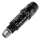 2pcs  335 Adapter Sleeve For Srixon Adapter Zx5 Zx7 Z785 Z765  Z565 Driver