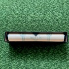 Ampico Piano Roll What I   ll Do Waltz - Key E Flat - Berlin - Adam Carroll