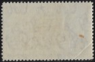 Jamaica 1949 Kgv   1  Scott 141  Sg133a  Mnh  Cv  60      a4964a