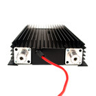 Rm Italy Kl 203p 10 And 12 Meter Mobile Linear Amplifier  25-30 Mhz 