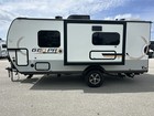 2023 Rockwood Geo Pro 19fds