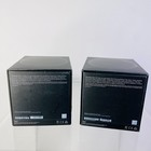 Two  2  Apple Homepod Mini Smart Speakers Space Gray - Model A2374