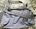 Nike Women s Gym Club Bag