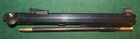 Thompson Center Patriot  45 Cal   Percussion Barrel   Ram Rod - 98  Blue