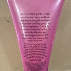 Pure Romance Coochy Conditioning Shave Cream  Original Scent 8 Fl Oz