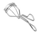  us Seller  Shiseido Makeup Eyelash Curler  213 W  One Refill Rubber Pad New