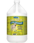  Odorx Un-duz-it Unleashed Pet Urine Odor And Stain Eliminator Highly Effective 
