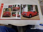 Jaguar History Book   World s Most Elegany Car   Coffee Table Book  