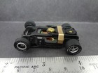 Auto World Xtraction Complete Chassis Ready 2 Run Firestone Tires  electric
