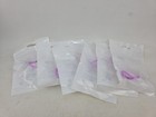Lot Of 6 Resmed Airfit N30 Cushion Small-wide 64215 Cpap Replacement Sealed
