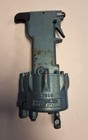 Vintage Huck 350 Blind Rivet Installation Tool With Carrying Case And   