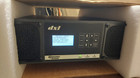 Harding Microcomm Dxl Dcc-s100-4040-e100mdip  Open Box  Never Been Used