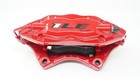 17-24 Camaro Zl1 Driver Left Rear Brembo 4 Piston Brake Caliper Opt J6h 2983209