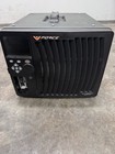 V Force Fs3 Charger  480 Volt Ac To 24  36  48  72  80  96 Volt Dc