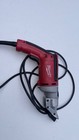 Milwaukee 18ga Shear 6852-20