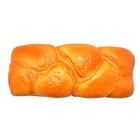 Kiibru Squishy English Bread 7 9  Colossal Slow Rising Squishies Scented Toy