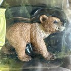 Schleich American Wildlife 21056 Retired Set Nib