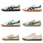 New Onitsuka Tiger Tokuten Sneakers Classic Retro Low Top Unisex Running Shoes