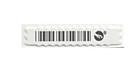 Sensormatic Genuine Ultrastrip Apx  Am Label With Mock Barcode 5 000 Box