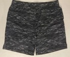Speedo Mens Swim Trunk Knee Length Tech Volley Size Us  Xl