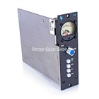 Api 312 500 Series Mic Preamp Used Microphone Pre Used W  Original Box