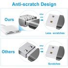 Sd Card Reader For Iphone  Memory Card Reader With Usb Camera Adapter Plug And