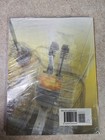 Briggs   Stratton Oem Ce8021  Small Eng Work Book