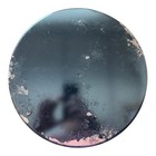 Bavarian Beer Ale Porter Tray From The Mount Carbon Brewery Pottsville Pa