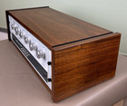 Crown Ic150a Preamplifier Nice 