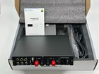 Smsl A300 Power Amplifier 2 1 Audio System Btl Mode Sdb Patented Sound Effects 