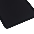 Oem For Ipad  mini 7th A17 Pro 2024 8 3-inch Lcd Display Touch Screen Replacement