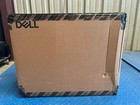 Dell 27 Monitor - P2725h - 27-inch Full Hd  1920    1080  100hz  brown Box 