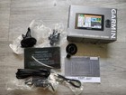 Garmin Drivesmart 51 Lmt-s 5  Gps Navigator New