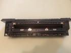 Genuine Kyocera Taskalfa 3501i 4501i 5501i Fuser Unit 110v  Fk-6306b Fk-6306