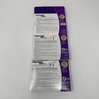 Frontline Plus Dogs 45-88lbs Flea   Tick Control 15 Doses Brand New   Genuine