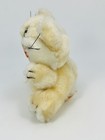 Vintage Russ Berrie Al  E  Kat Plush Cat Kitty 4    Stuffed Animal Toy
