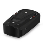 Best Laser   Camera Radar Detector Cop Cars Police Scanner Real Kit 360 Degree
