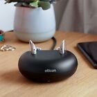 New  Oticon Charger 1 0  For  Minirite R  Hearing Aids