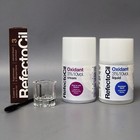 Refectocil Eyelash   Eyebrow Professional Tint Kit In Natural Brown- Choose-