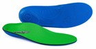Powerstep Pinnacle High Arch  all Sizes  Orthotic Arch Support Insole System