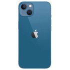 New Sealed     Apple Iphone 13 Mini 128 256 512gb Factory Unlocked  gsm cdma 