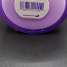 Clinique Take The Day Off Cleansing Balm  4 2 Oz Full Size Makeup Remover