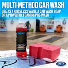 Optimum Polymer Technologies  Inc  Optimum Hyper Foam Onr Rinseless Foaming Car