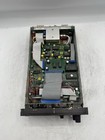 Tkm Mx 300 Nav comm Read