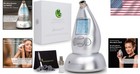 Clinical Micro Dermabrasion System - Home Facial Treatment